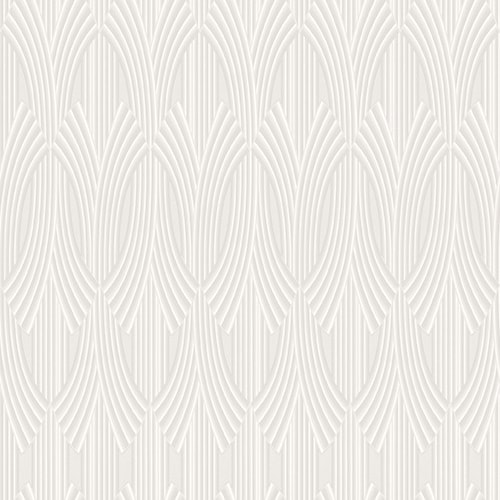 ICON WALLPAPER (PAGE:63) - 16.5 m2