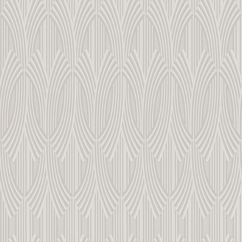 ICON WALLPAPER (PAGE:64) - 16.5 m2
