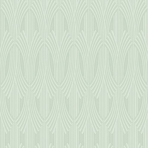 ICON WALLPAPER (PAGE:59) - 16.5 m2