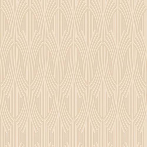 ICON WALLPAPER (PAGE:61) - 16.5 m2