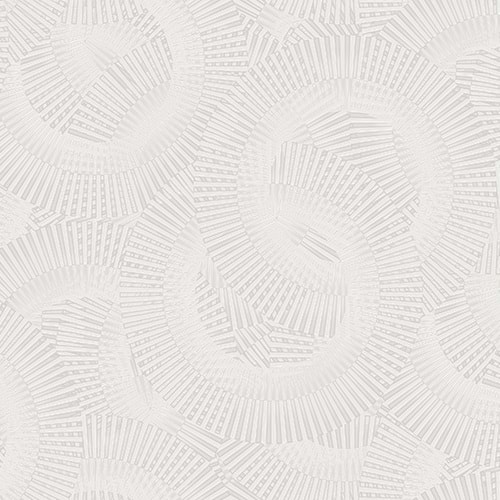 ICON WALLPAPER (PAGE:32) - 16.5 m2