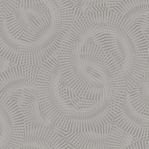 ICON WALLPAPER (PAGE:33) - 16.5 m2