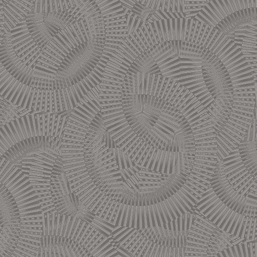 ICON WALLPAPER (PAGE:34) - 16.5 m2