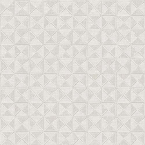 ICON WALLPAPER (PAGE:26) - 16.5 m2