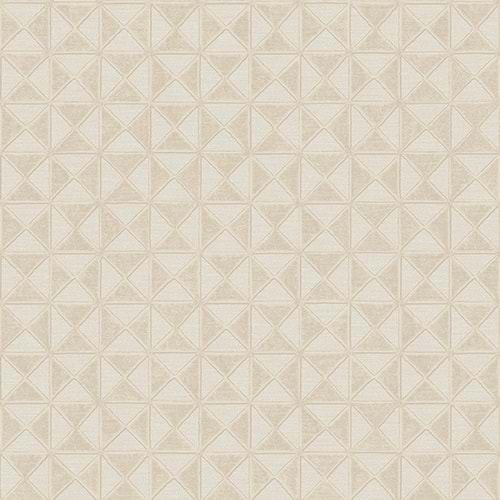 ICON WALLPAPER (PAGE:24) - 16.5 m2