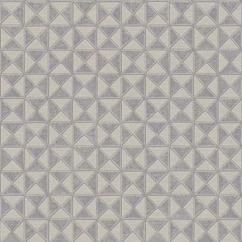ICON WALLPAPER (PAGE:27) - 16.5 m2