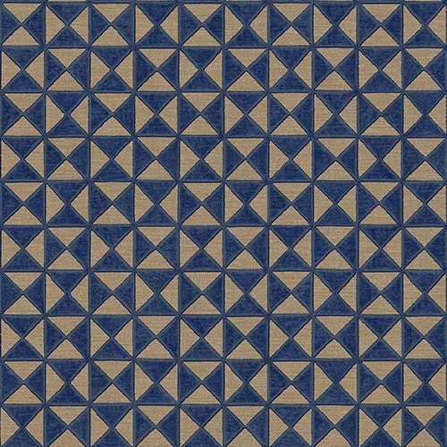 ICON WALLPAPER (PAGE:30) - 16.5 m2