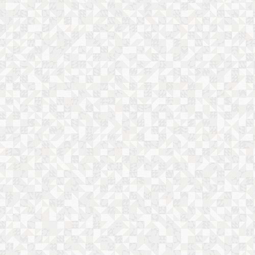 ICON WALLPAPER (PAGE:68) - 16.5 m2