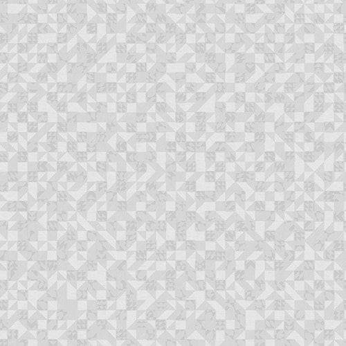 ICON WALLPAPER (PAGE:67) - 16.5 m2