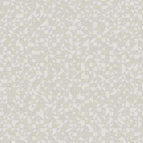 ICON WALLPAPER (PAGE:66) - 16.5 m2