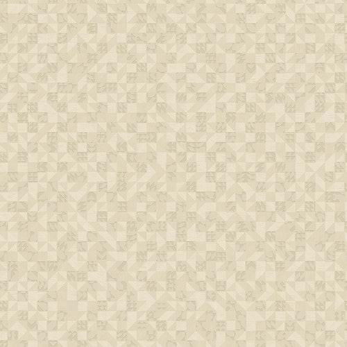 ICON WALLPAPER (PAGE:65) - 16.5 m2