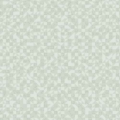 ICON WALLPAPER (PAGE:69) - 16.5 m2