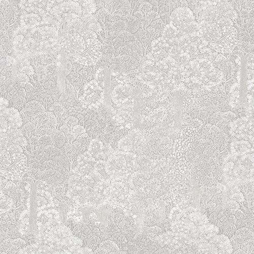 ICON WALLPAPER (PAGE:57) - 16.5 m2