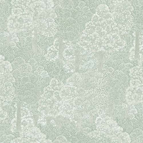ICON WALLPAPER (PAGE:58) - 16.5 m2