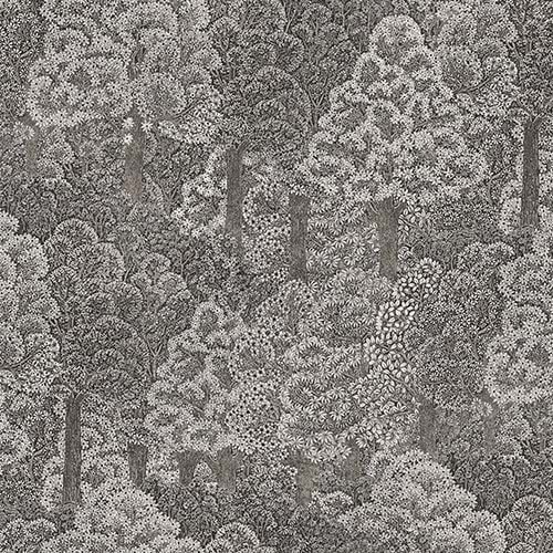 ICON WALLPAPER (PAGE:54) - 16.5 m2