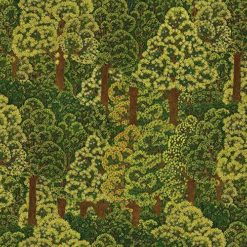 ICON WALLPAPER (PAGE:51, 52) - 16.5 m2