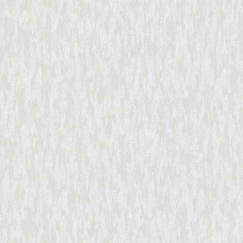 ICON WALLPAPER (PAGE:13) - 16.5 m2