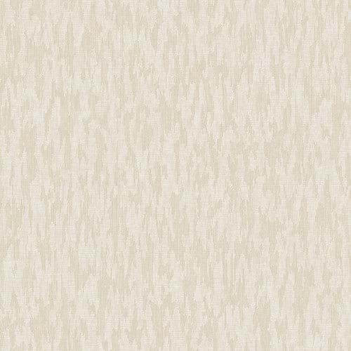 ICON WALLPAPER (PAGE:18) - 16.5 m2