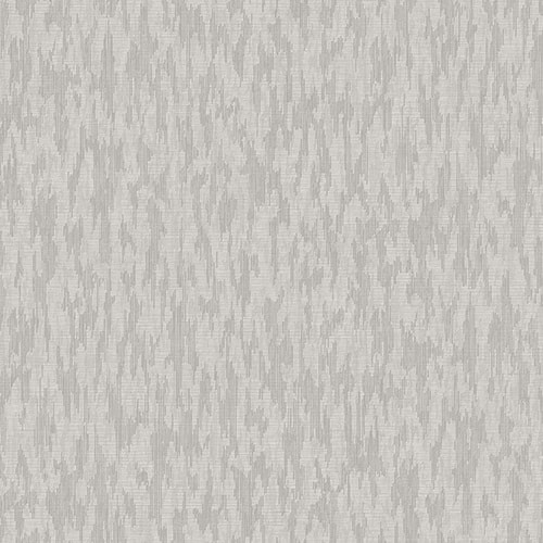 ICON WALLPAPER (PAGE:14) - 16.5 m2