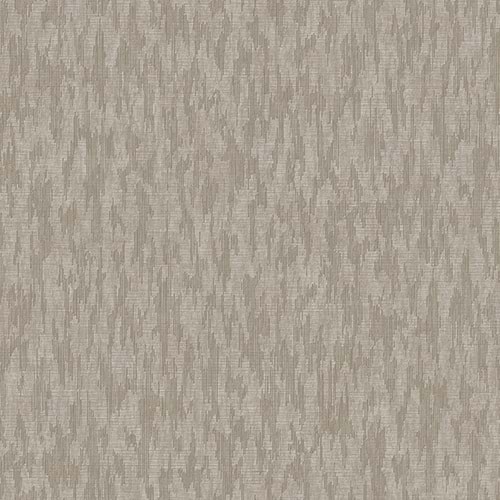 ICON WALLPAPER (PAGE:15) - 16.5 m2
