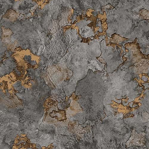 ICON WALLPAPER (PAGE:35, 36) - 16.5 m2