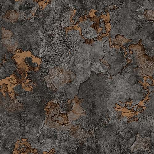 ICON WALLPAPER (PAGE:38) - 16.5 m2