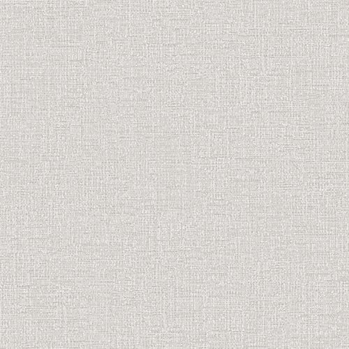 ICON WALLPAPER (PAGE:25) - 16.5 m2