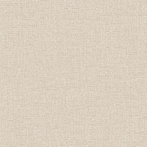 ICON WALLPAPER (PAGE:23) - 16.5 m2