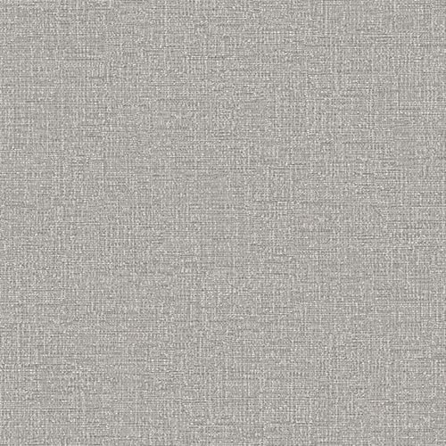 ICON WALLPAPER (PAGE:28) - 16.5 m2