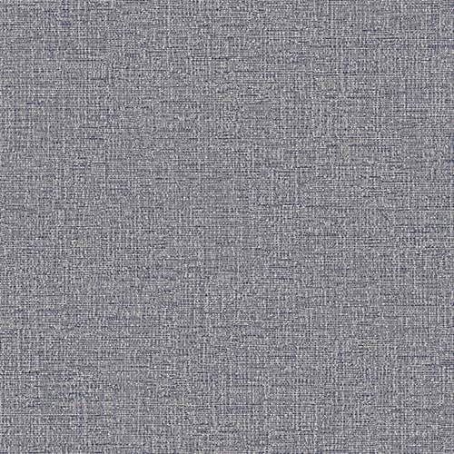 ICON WALLPAPER (PAGE:29) - 16.5 m2