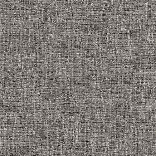 ICON WALLPAPER (PAGE:22) - 16.5 m2
