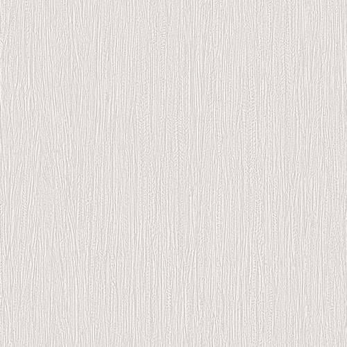 ICON WALLPAPER (PAGE:5) - 16.5 m2