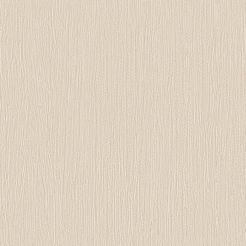 ICON WALLPAPER (PAGE:8) - 16.5 m2