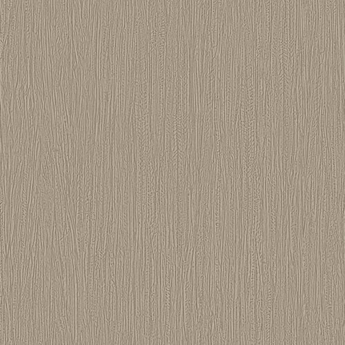 ICON WALLPAPER (PAGE:9) - 16.5 m2