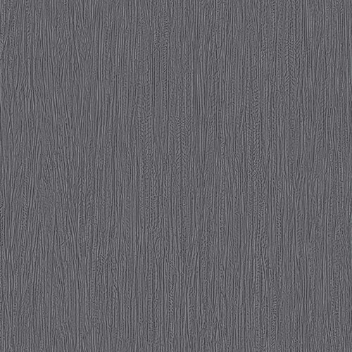 ICON WALLPAPER (PAGE:2) - 16.5 m2