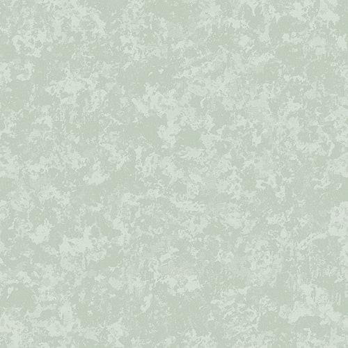 ICON WALLPAPER (PAGE:60) - 16.5 m2
