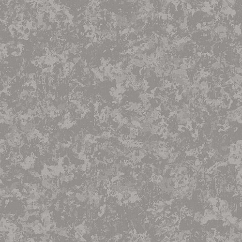 ICON WALLPAPER (PAGE:55) - 16.5 m2