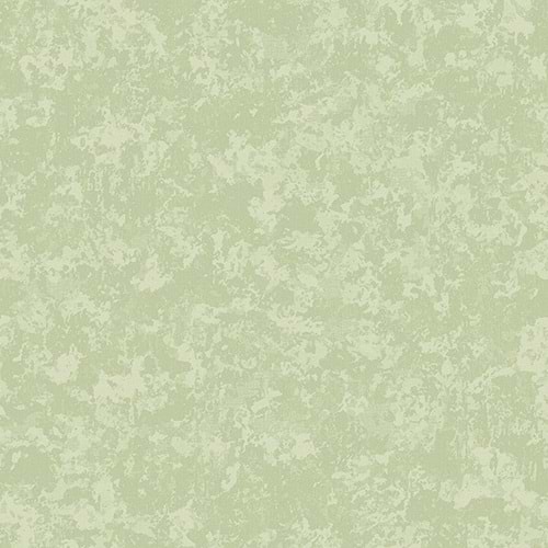 ICON WALLPAPER (PAGE:53) - 16.5 m2