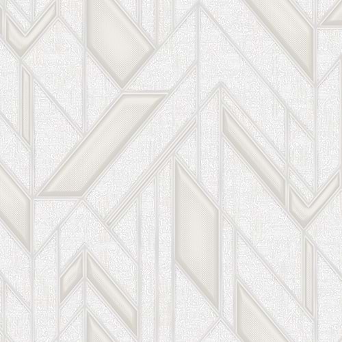 ICON WALLPAPER (PAGE:44) - 16.5 m2