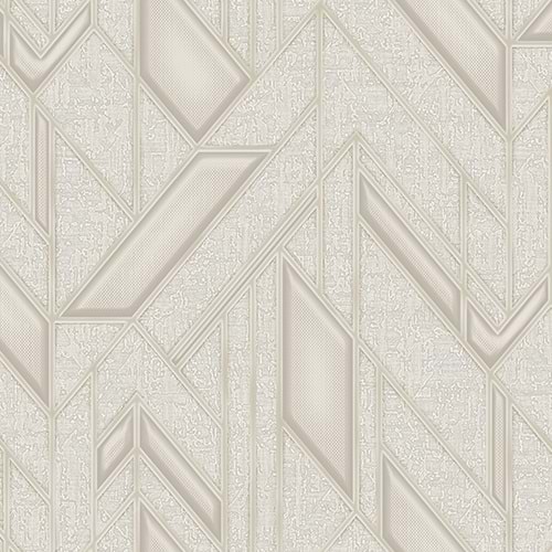 ICON WALLPAPER (PAGE:45) - 16.5 m2