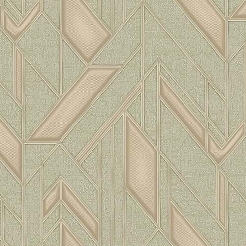 ICON WALLPAPER (PAGE:50) - 16.5 m2