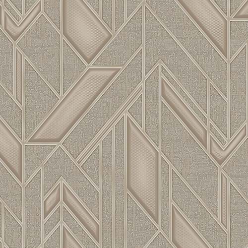 ICON WALLPAPER (PAGE:48) - 16.5 m2