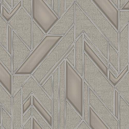 ICON WALLPAPER (PAGE:41) - 16.5 m2