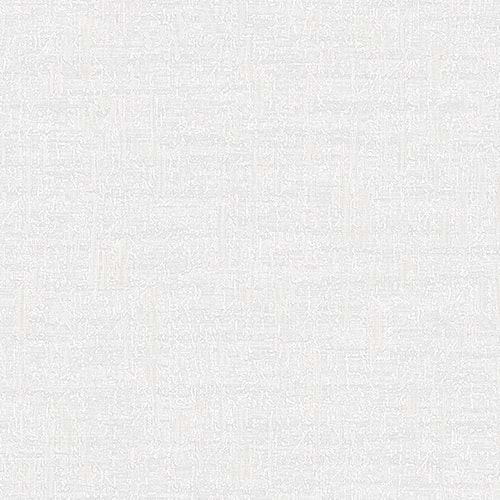 ICON WALLPAPER (PAGE:43) - 16.5 m2