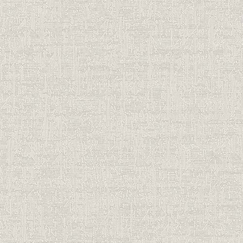 ICON WALLPAPER (PAGE:46) - 16.5 m2