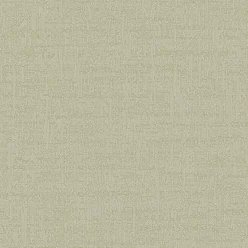 ICON WALLPAPER (PAGE:49) - 16.5 m2