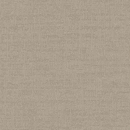 ICON WALLPAPER (PAGE:47) - 16.5 m2