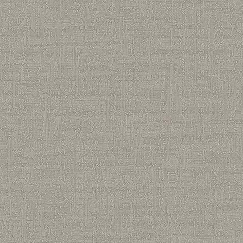 ICON WALLPAPER (PAGE:42) - 16.5 m2