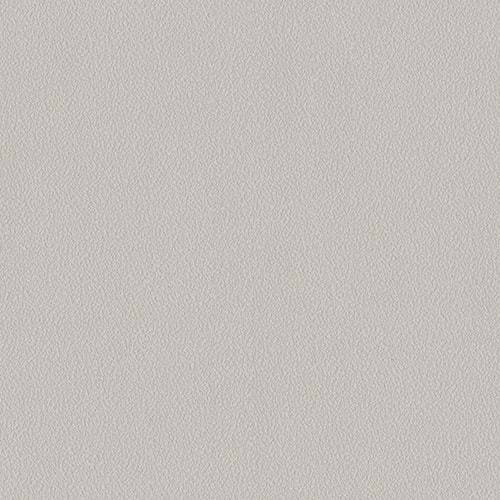 HUE WALLPAPER (PAGE: 32) - 16.5 m2