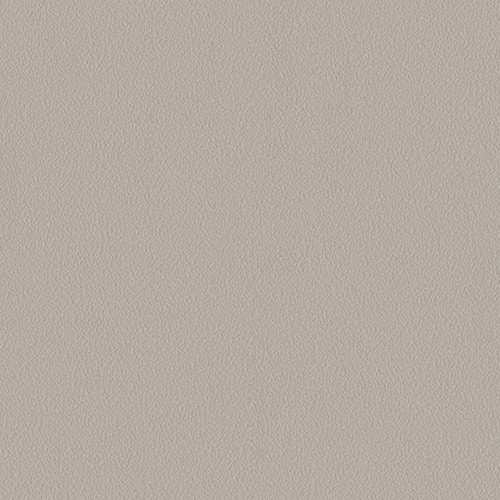 HUE WALLPAPER (PAGE: 33) - 16.5 m2